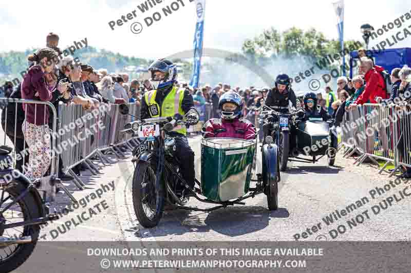 Vintage motorcycle club;eventdigitalimages;no limits trackdays;peter wileman photography;vintage motocycles;vmcc banbury run photographs